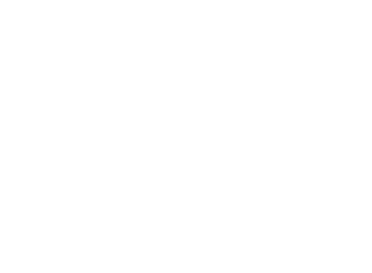 Spring Garden Courtyards
